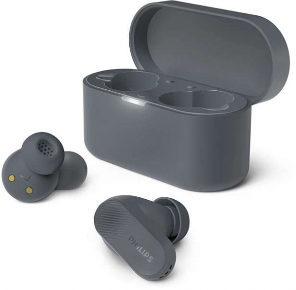 Philips TAT3509 Tam Kablosuz Kulaklık