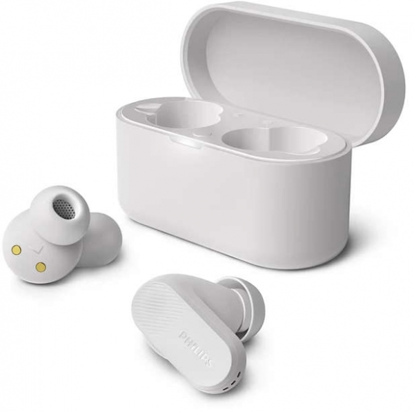 Philips TAT3509 Tam Kablosuz Kulaklık