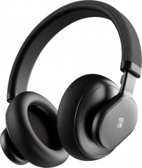 TopG Vox Sport Beat resim