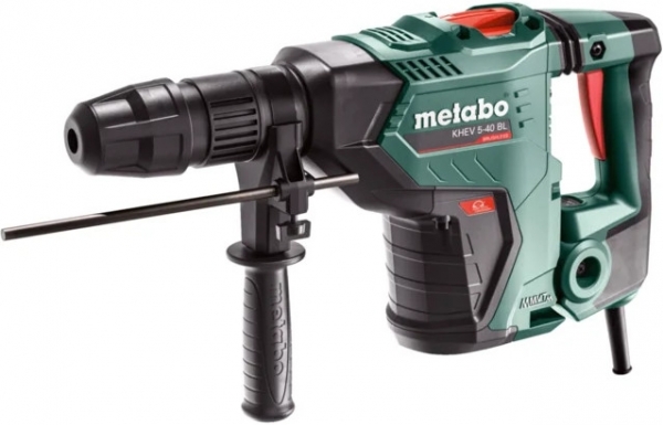 Metabo KHEV5-40 BL Kırıcı
