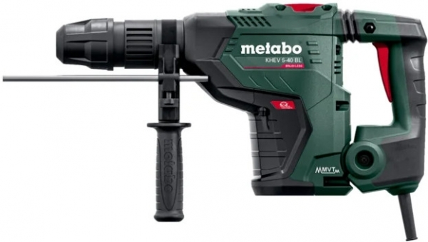 Metabo KHEV5-40 BL Kırıcı