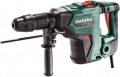 Metabo KHEV5-40 BL resim