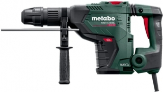 Metabo KHEV5-40 BL Kırıcı