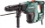 Metabo KHEV5-40 BL Kırıcı
