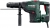 Metabo KHEV5-40 BL Kırıcı
