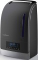 Loobex LBX-1111 resim