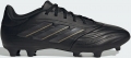 Adidas Copa Pure 2 League (IG8717) Unisex Spor Ayakkabı