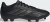 Adidas Copa Pure 2 League Unisex Spor Ayakkabı