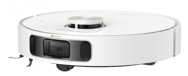 Dreame Bot L10S Pro Ultra Heat Robot Süpürge+Mop