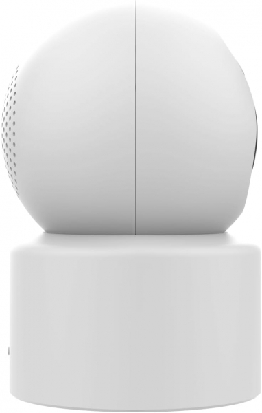 Xiaomi Smart Camera C301
