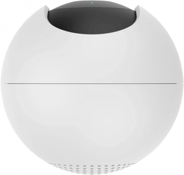 Xiaomi Smart Camera C301