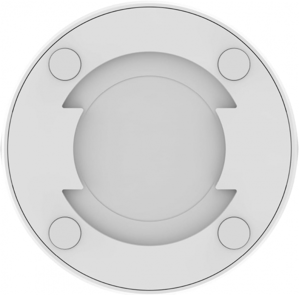 Xiaomi Smart Camera C301