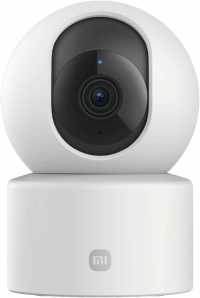 Xiaomi Smart Camera C301 resim