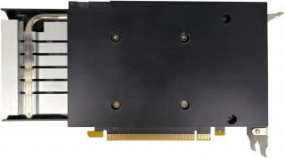 Axle GeForce RTX 3060 12GB Ekran Kartı