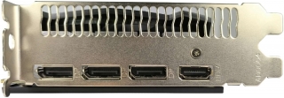 Axle GeForce RTX 3060 12GB Ekran Kartı