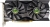 Axle GeForce RTX 3060 12GB Ekran Kartı