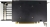 Axle GeForce RTX 3060 12GB Ekran Kartı