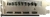 Axle GeForce RTX 3060 12GB Ekran Kartı