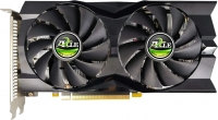 Axle GeForce RTX 3060 12GB resim