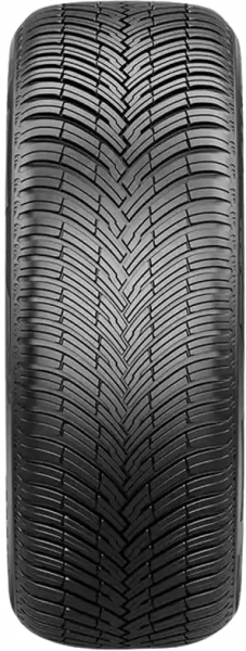 Pirelli Cinturato All Season SF3 205/40 R17 84W XL 4 Mevsim Lastik