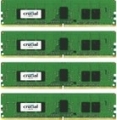 Crucial CT4K4G4RFS824A resim