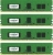 Crucial CT4K4G4RFS824A 16 GB 2400 MT