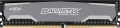 Crucial Ballistix Sport resim