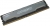 Crucial Ballistix Sport 8 GB 2400 MT
