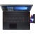 Asus FX550VX-DM748T Laptop