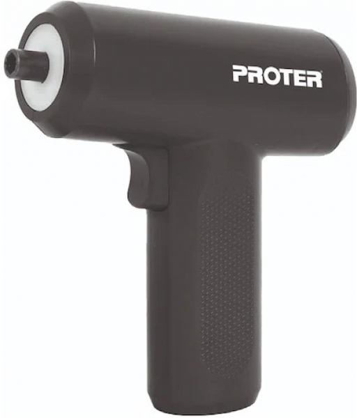 Proter PST 103 Akülü Vidalama