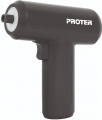 Proter PST 103 resim