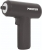 Proter PST 103 Akülü Vidalama