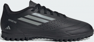 Adidas Deportivo III Erkek Spor Ayakkabı