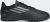 Adidas Deportivo III Erkek Spor Ayakkabı