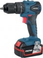 Proter PST 544 BL resim