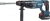 Proter PST 875 HD Akülü Kırıcı