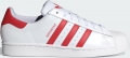 Adidas Superstar (IG9367) Unisex Spor Ayakkabı