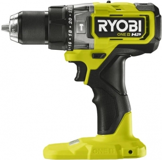 Ryobi RPD18X-0 Solo Akülü Matkap