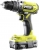 Ryobi R18PD2-215G Akülü Matkap