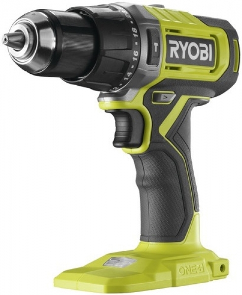 Ryobi RPD181-220S Akülü Matkap