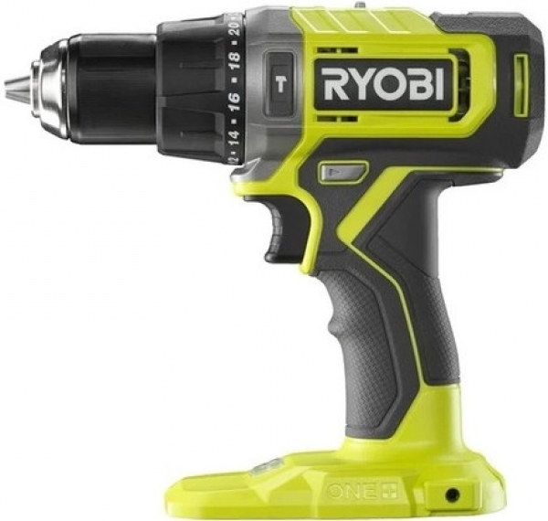 Ryobi RPD181-220S Akülü Matkap
