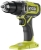 Ryobi RPD181-220S Akülü Matkap