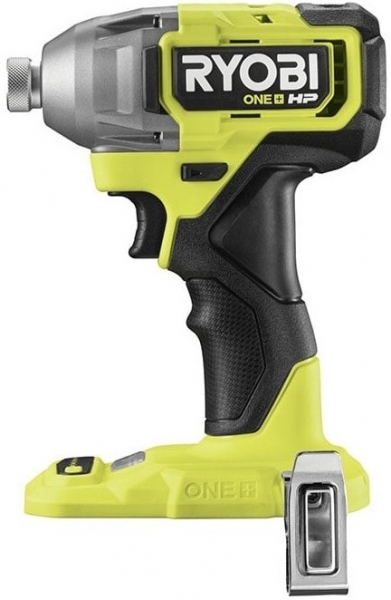 Ryobi RID18X-0 Solo Akülü Vidalama