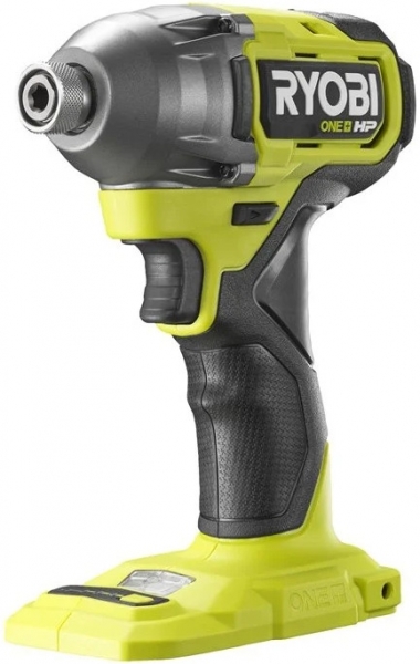 Ryobi RID18X-0 Solo Akülü Vidalama