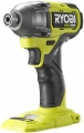 Ryobi RID18X-0 Solo resim