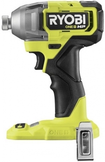 Ryobi RID18X-0 Solo Akülü Vidalama