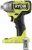 Ryobi RID18X-0 Solo Akülü Vidalama