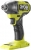Ryobi RID18X-0 Solo Akülü Vidalama