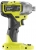 Ryobi RID18X-0 Solo Akülü Vidalama