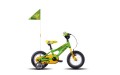 Ghost Powerkid 12 resim